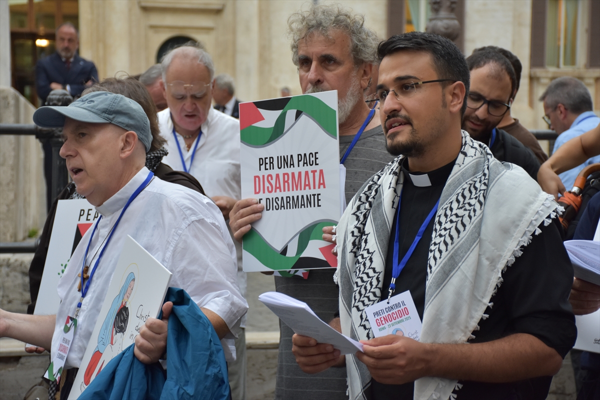 A A 20250922 39197509 39197498 S O Y K I R I M A K A R S I R A H I P L E R G R U B U G A Z Z E I C I N R O M A D A B I R A R A Y A G E L D I