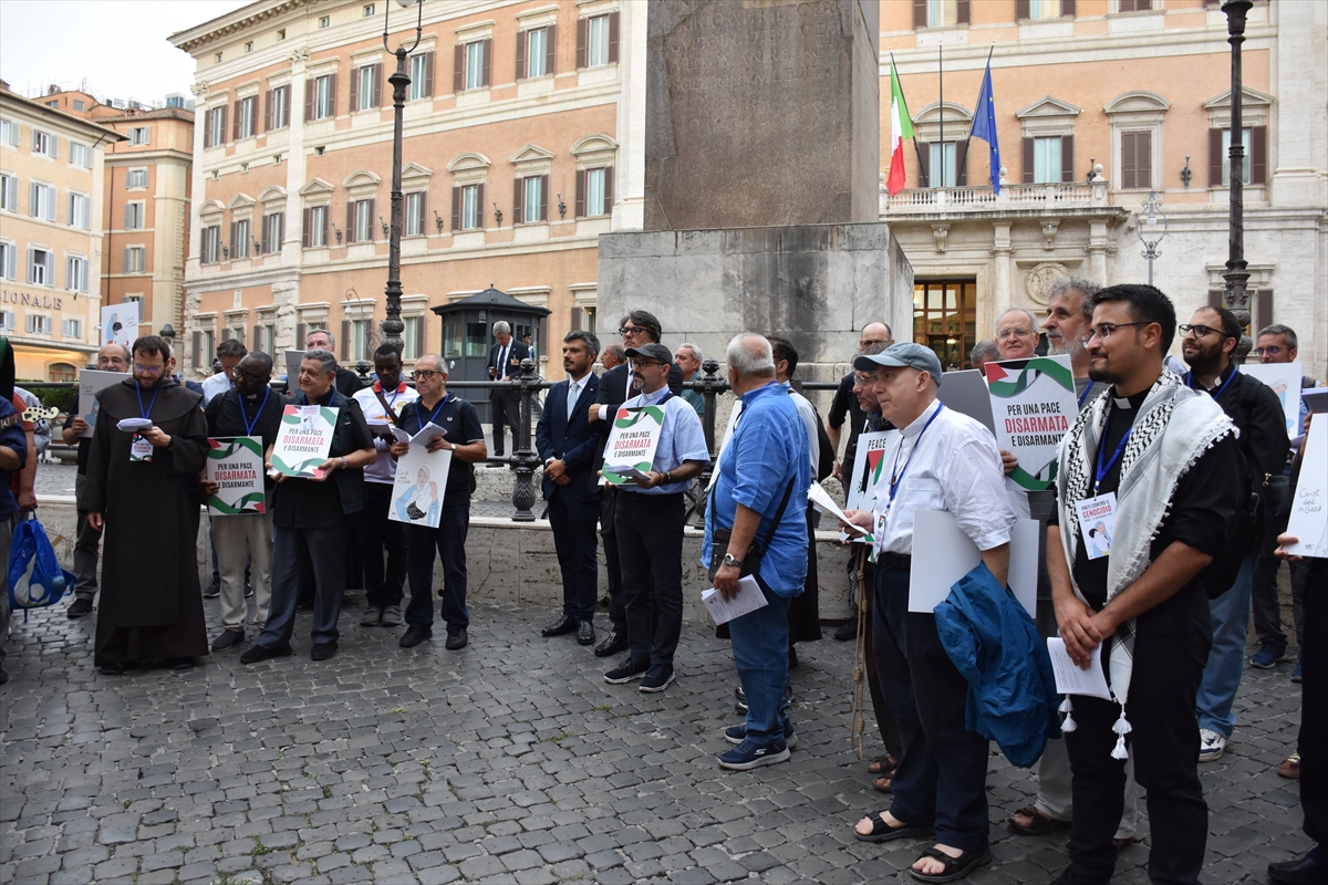 A A 20250922 39197509 39197501 S O Y K I R I M A K A R S I R A H I P L E R G R U B U G A Z Z E I C I N R O M A D A B I R A R A Y A G E L D I