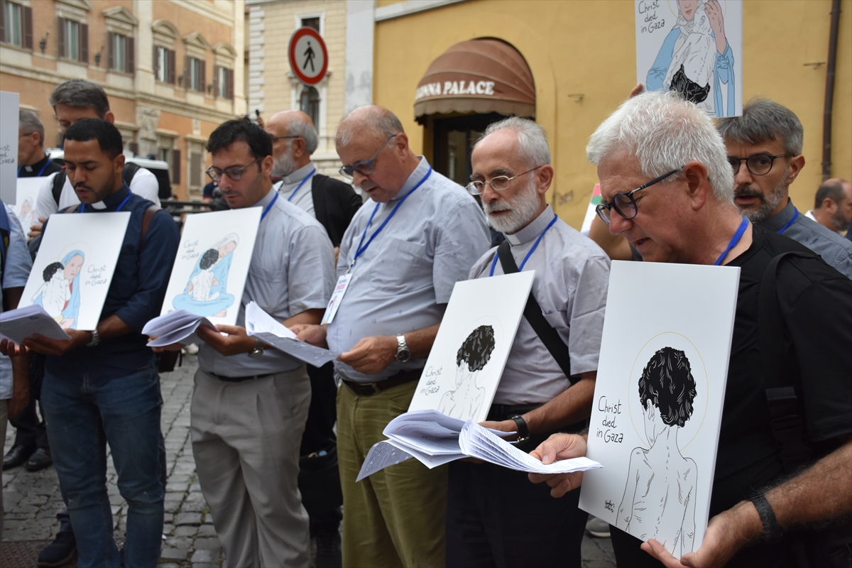 A A 20250922 39197509 39197503 S O Y K I R I M A K A R S I R A H I P L E R G R U B U G A Z Z E I C I N R O M A D A B I R A R A Y A G E L D I