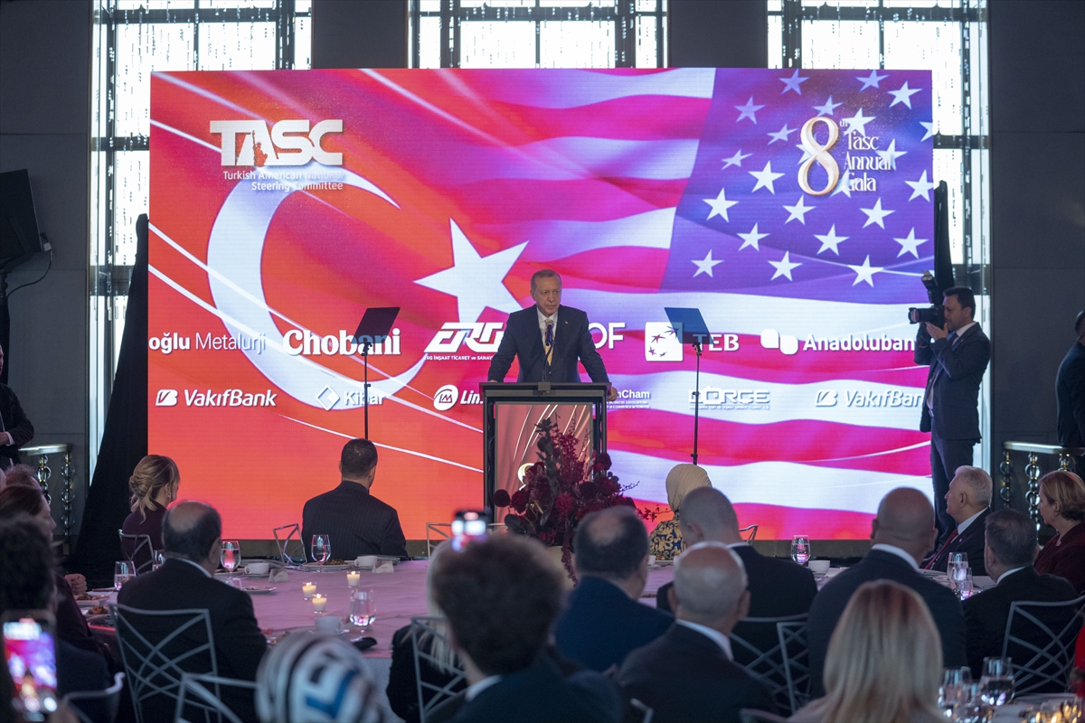 A A 20250923 39197676 39197668 C U M H U R B A S K A N I E R D O G A N T U R K A M E R I K A N U L U S A L Y O N L E N D I R M E K O M I T E S I N I N Y E M E G I N D E K O N U S T U