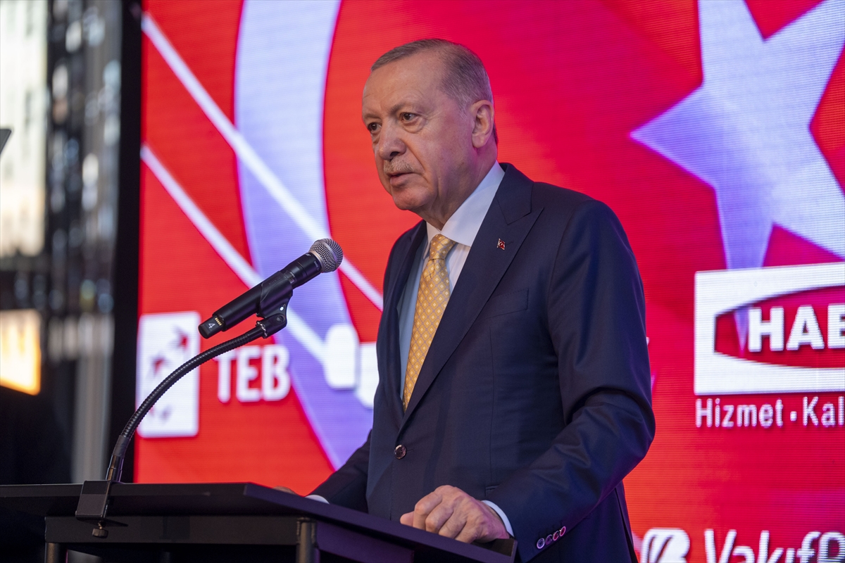 A A 20250923 39197676 39197670 C U M H U R B A S K A N I E R D O G A N T U R K A M E R I K A N U L U S A L Y O N L E N D I R M E K O M I T E S I N I N Y E M E G I N D E K O N U S T U