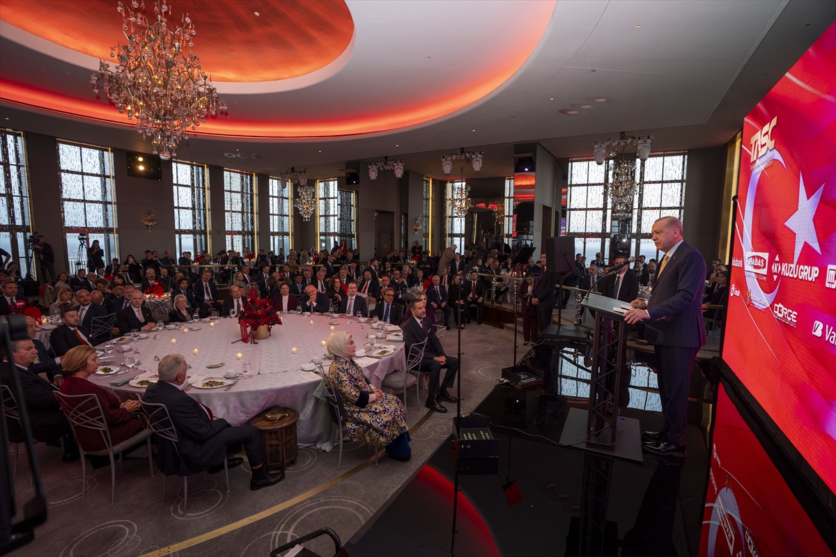 A A 20250923 39197676 39197671 C U M H U R B A S K A N I E R D O G A N T U R K A M E R I K A N U L U S A L Y O N L E N D I R M E K O M I T E S I N I N Y E M E G I N D E K O N U S T U