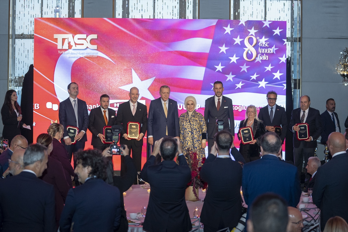 A A 20250923 39197676 39197674 C U M H U R B A S K A N I E R D O G A N T U R K A M E R I K A N U L U S A L Y O N L E N D I R M E K O M I T E S I N I N Y E M E G I N D E K O N U S T U