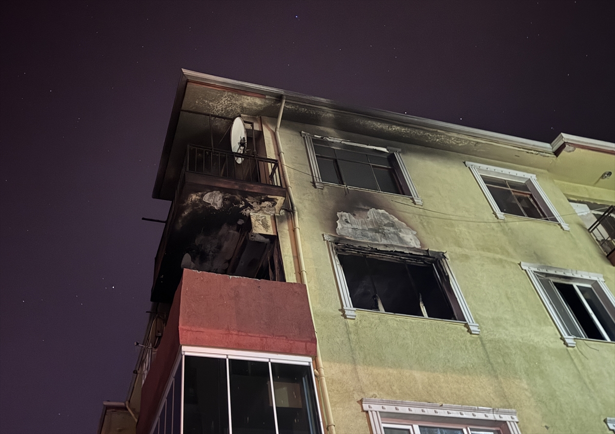 A A 20250923 39197736 39197734 B U R S A D A 4 K A T L I B I N A D A C I K A N Y A N G I N D A 3 K I S I O L D U