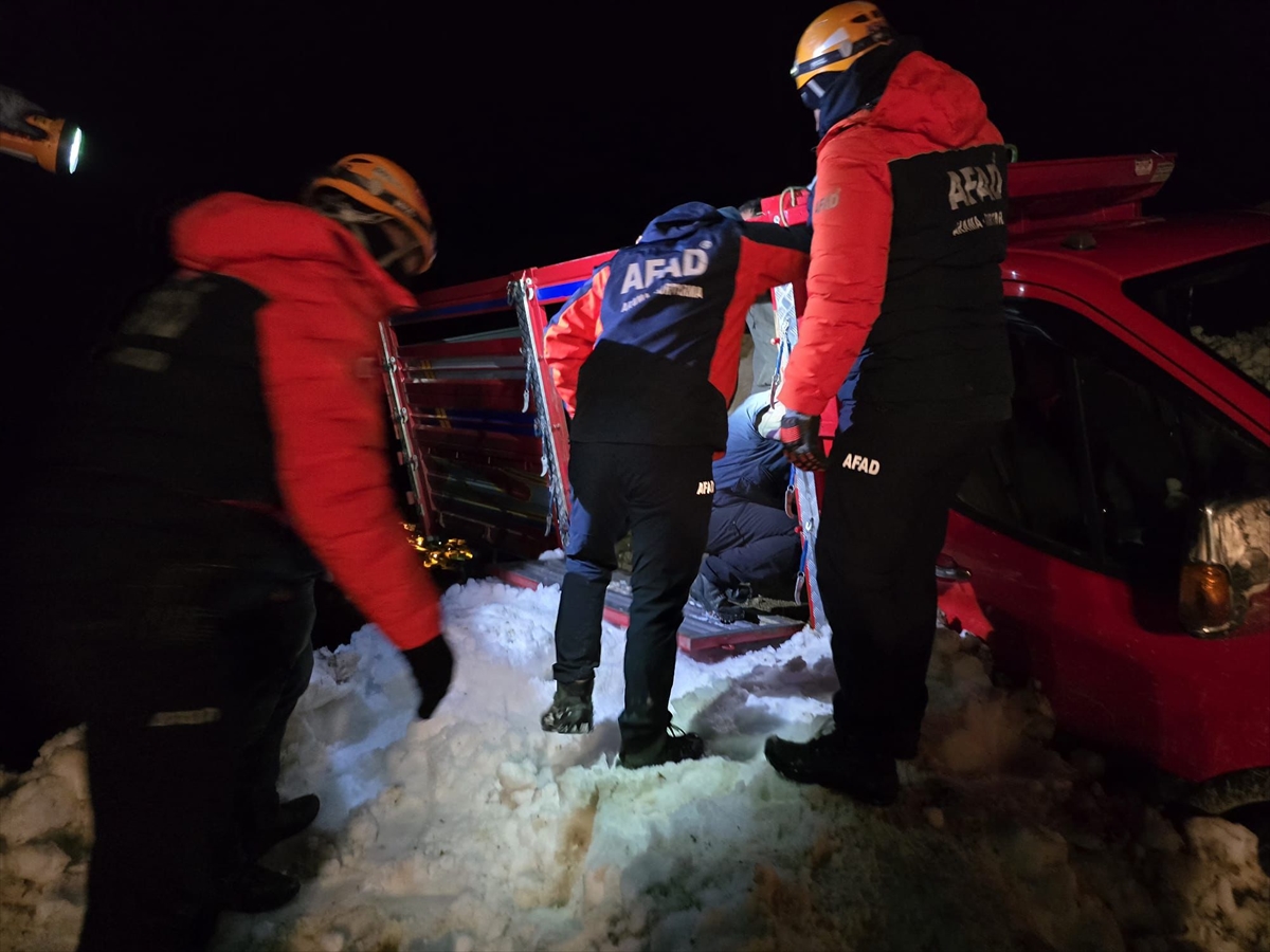 A A 20250923 39198010 39198003 R I Z E D E C I G N E D E N I Y L E M A H S U R K A L A N 15 K I S I K U R T A R I L D I