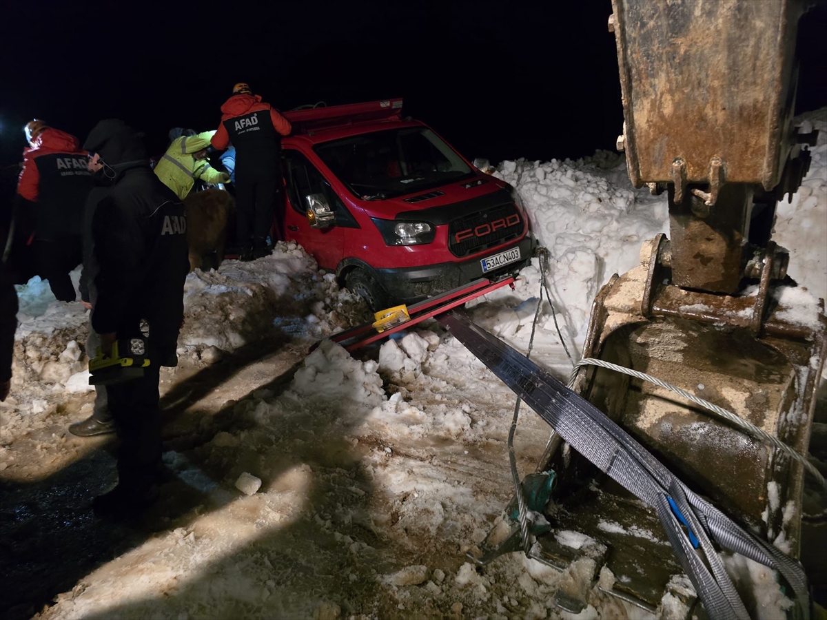 A A 20250923 39198010 39198004 R I Z E D E C I G N E D E N I Y L E M A H S U R K A L A N 15 K I S I K U R T A R I L D I