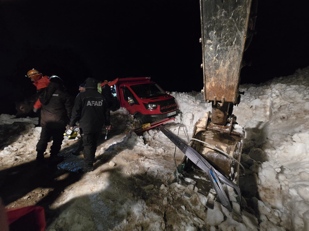 A A 20250923 39198010 39198006 R I Z E D E C I G N E D E N I Y L E M A H S U R K A L A N 15 K I S I K U R T A R I L D I