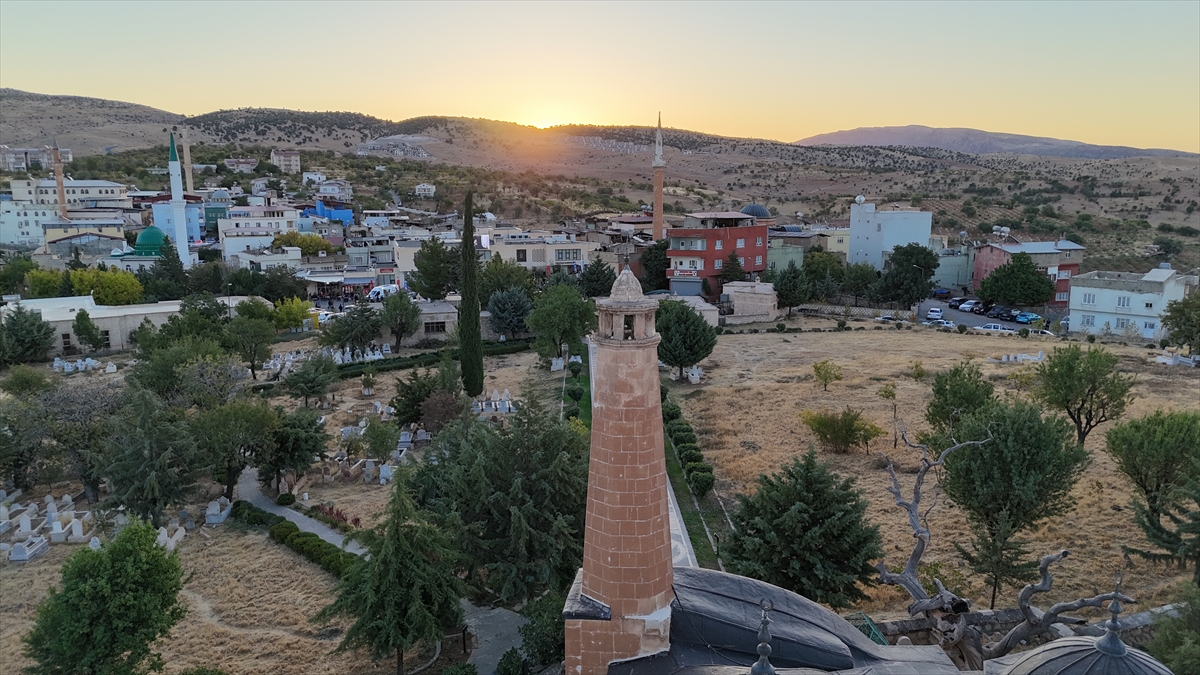 A A 20250923 39198134 39198128 S I I R T T E I S I K H A D I S E S I I L G I Y L E I Z L E N D I