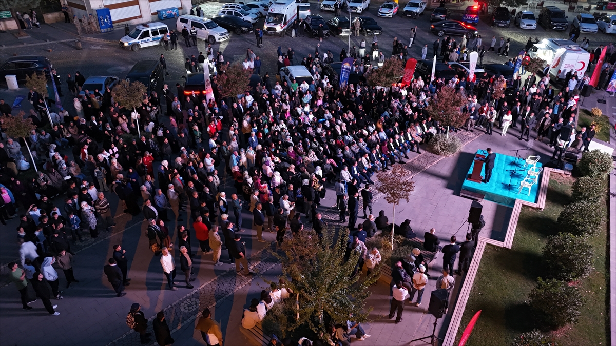 A A 20250923 39198134 39198130 S I I R T T E I S I K H A D I S E S I I L G I Y L E I Z L E N D I