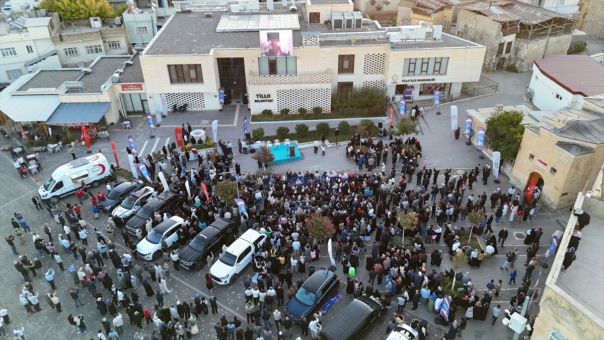 A A 20250923 39198134 39198131 S I I R T T E I S I K H A D I S E S I I L G I Y L E I Z L E N D I