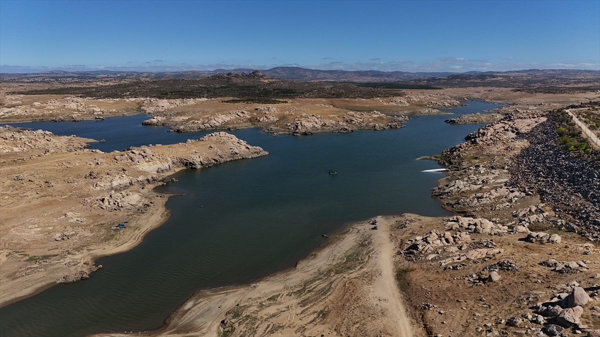 A A 20250923 39198475 39198469 K I R K L A R E L I N D E K A Y A L I K O Y B A R A J I N I N D O L U L U K O R A N I Y U Z D E 6 Y A D U S T U