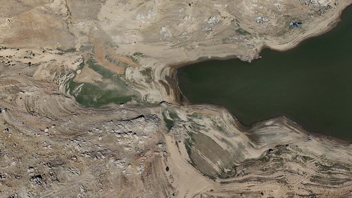 A A 20250923 39198475 39198471 K I R K L A R E L I N D E K A Y A L I K O Y B A R A J I N I N D O L U L U K O R A N I Y U Z D E 6 Y A D U S T U