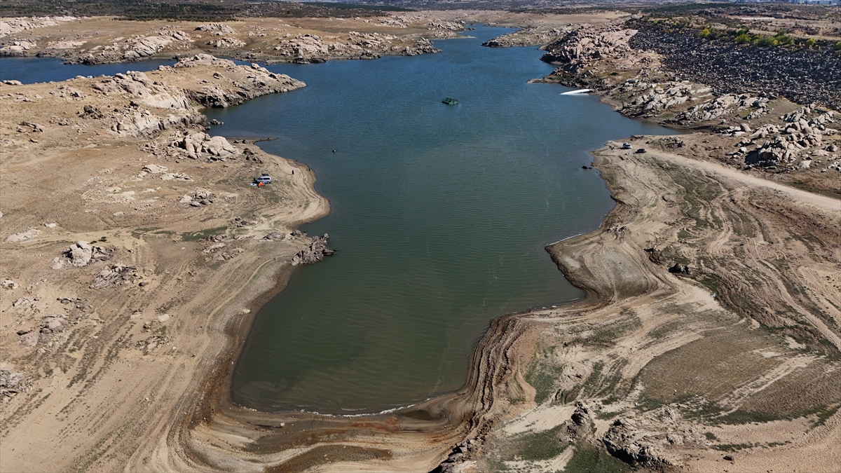 A A 20250923 39198475 39198473 K I R K L A R E L I N D E K A Y A L I K O Y B A R A J I N I N D O L U L U K O R A N I Y U Z D E 6 Y A D U S T U