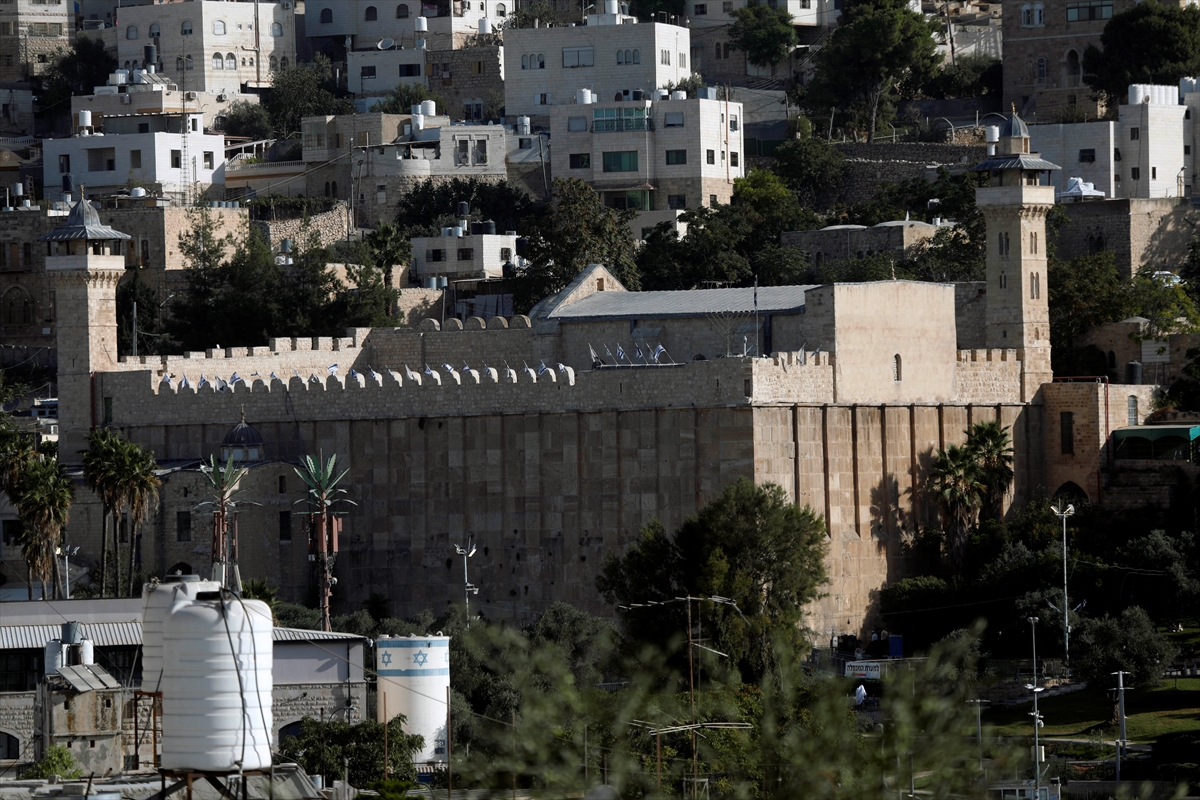 A A 20250923 39198728 39198712 I S R A I L E L H A L I L D E K I H A R E M I I B R A H I M C A M I S I N I R O S H A S A N A B A Y R A M I B A H A N E S I Y L E K A P A T T I