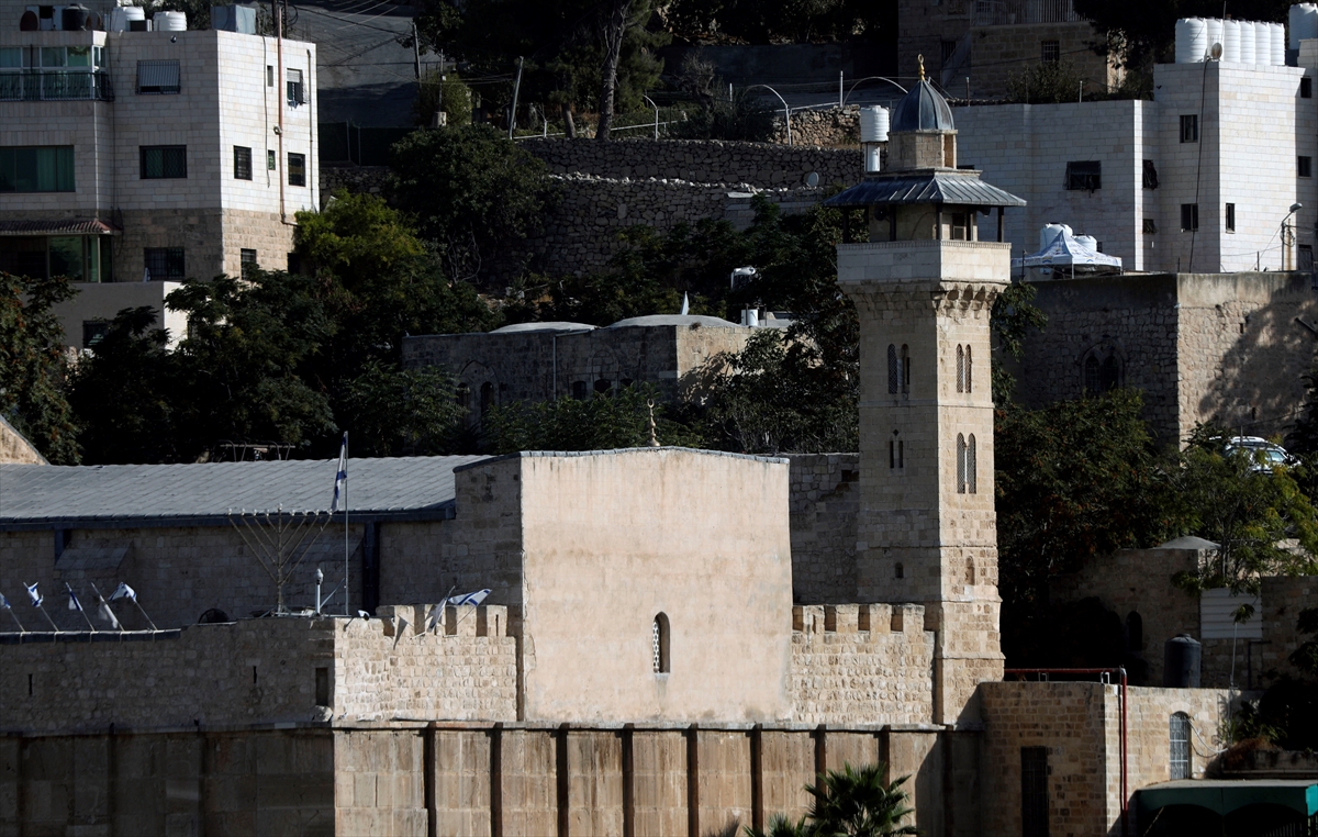 A A 20250923 39198728 39198715 I S R A I L E L H A L I L D E K I H A R E M I I B R A H I M C A M I S I N I R O S H A S A N A B A Y R A M I B A H A N E S I Y L E K A P A T T I