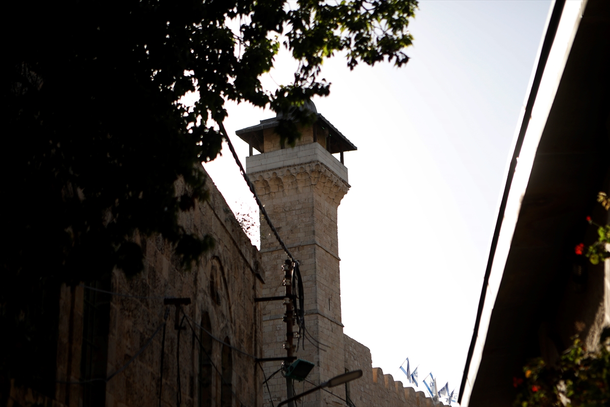 A A 20250923 39198728 39198719 I S R A I L E L H A L I L D E K I H A R E M I I B R A H I M C A M I S I N I R O S H A S A N A B A Y R A M I B A H A N E S I Y L E K A P A T T I