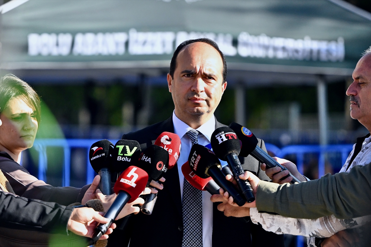 A A 20250923 39198924 39198914 B O L U K A R T A L K A Y A D A K I G R A N D K A R T A L O T E L Y A N G I N I D A V A S I S U R U Y O R