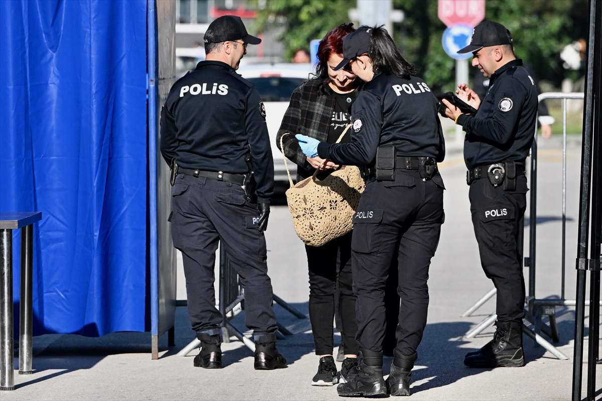 A A 20250923 39198924 39198917 B O L U K A R T A L K A Y A D A K I G R A N D K A R T A L O T E L Y A N G I N I D A V A S I S U R U Y O R