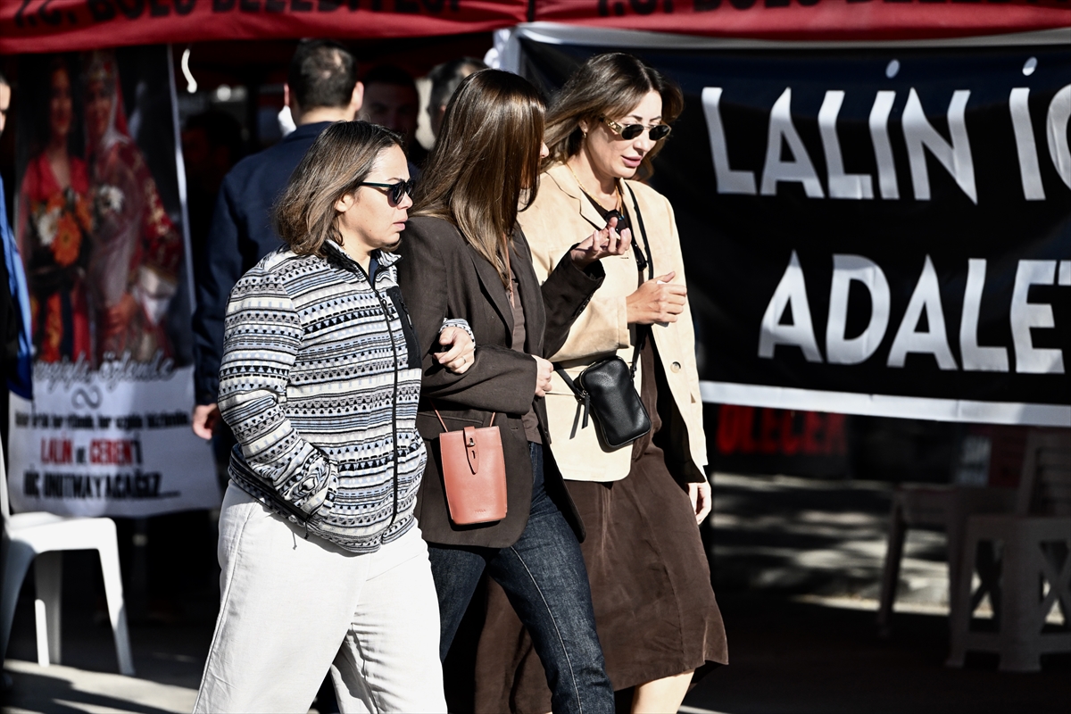 A A 20250923 39198924 39198919 B O L U K A R T A L K A Y A D A K I G R A N D K A R T A L O T E L Y A N G I N I D A V A S I S U R U Y O R