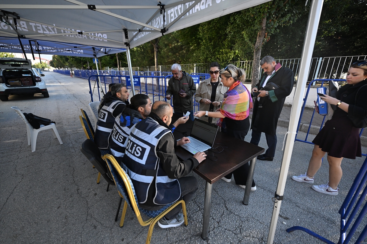 A A 20250923 39198924 39198921 B O L U K A R T A L K A Y A D A K I G R A N D K A R T A L O T E L Y A N G I N I D A V A S I S U R U Y O R