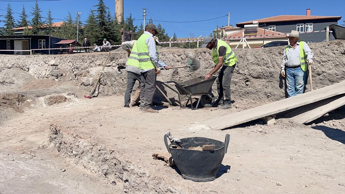 A A 20250923 39199766 39199759 K A Y S E R I D E K I G E C R O M A D O N E M I N E A I T M O Z A I K L I Y A P I A L A N I N D A C O C U K V E Y E T I S K I N M E Z A R I B U L U N D U