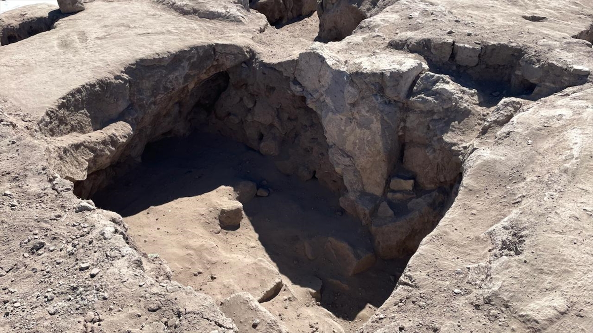 A A 20250923 39199766 39199761 K A Y S E R I D E K I G E C R O M A D O N E M I N E A I T M O Z A I K L I Y A P I A L A N I N D A C O C U K V E Y E T I S K I N M E Z A R I B U L U N D U