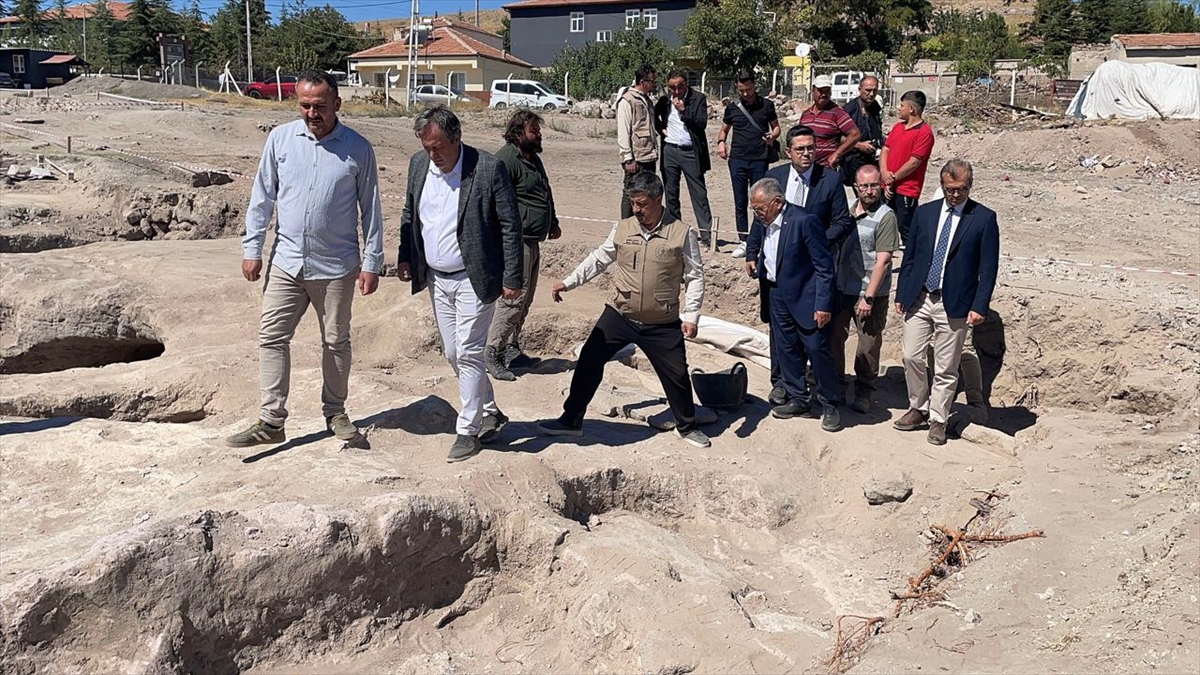 A A 20250923 39199766 39199762 K A Y S E R I D E K I G E C R O M A D O N E M I N E A I T M O Z A I K L I Y A P I A L A N I N D A C O C U K V E Y E T I S K I N M E Z A R I B U L U N D U