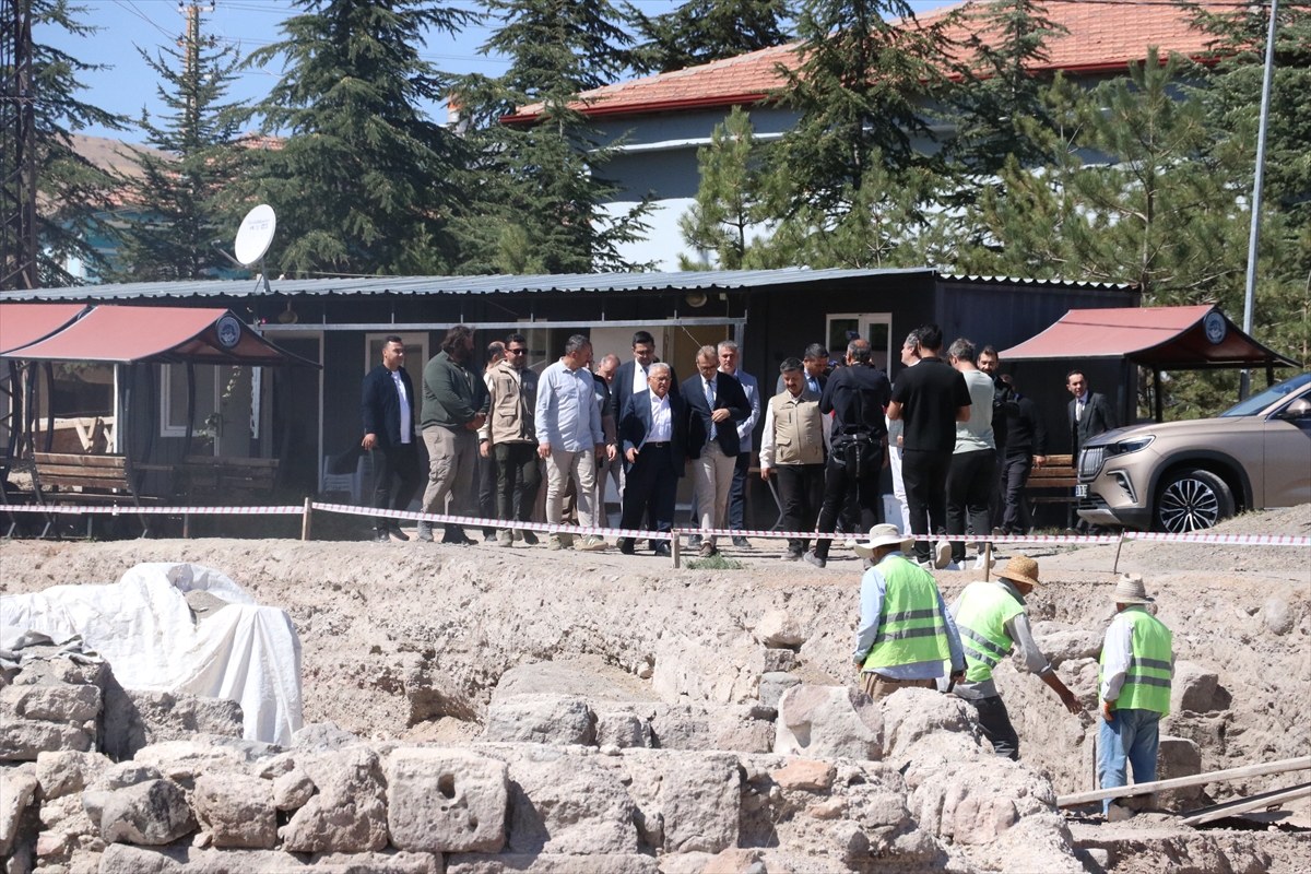 A A 20250923 39199766 39199764 K A Y S E R I D E K I G E C R O M A D O N E M I N E A I T M O Z A I K L I Y A P I A L A N I N D A C O C U K V E Y E T I S K I N M E Z A R I B U L U N D U