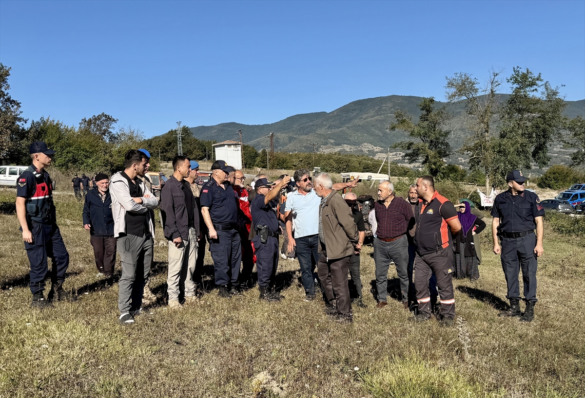 A A 20250923 39200541 39200539 S A M S U N D A H A Y V A N B A R I N A G I N A K A R S I C I K A N M A H A L L E S A K I N L E R I E Y L E M Y A P T I