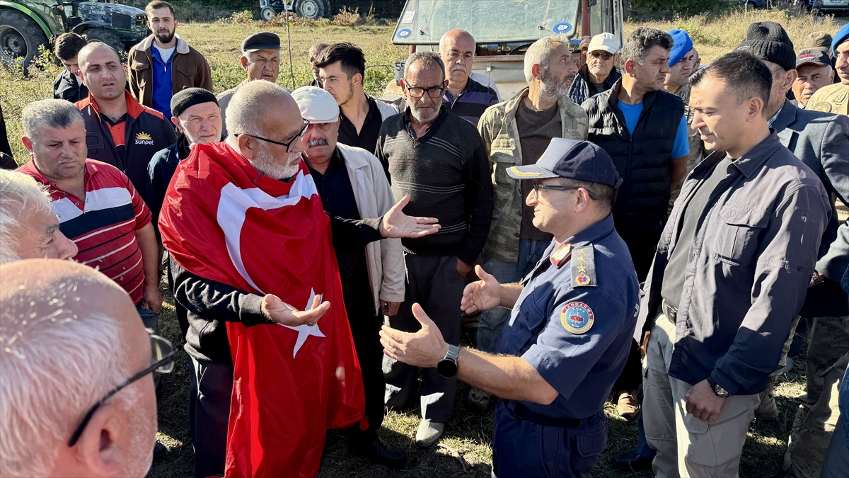 A A 20250923 39200541 39200540 S A M S U N D A H A Y V A N B A R I N A G I N A K A R S I C I K A N M A H A L L E S A K I N L E R I E Y L E M Y A P T I