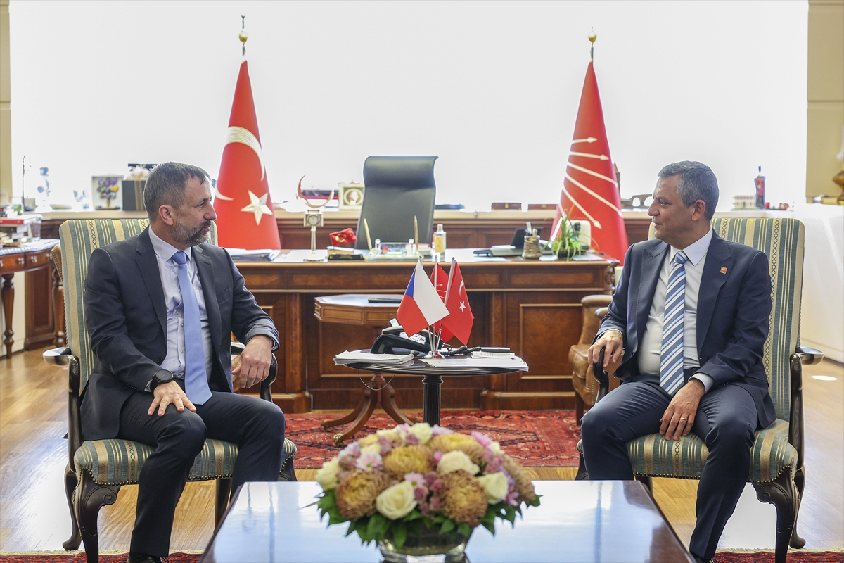 A A 20250923 39200898 39200894 C H P G E N E L B A S K A N I O Z E L C E K Y A N I N A N K A R A B U Y U K E L C I S I S T E P A N E K I L E G O R U S T U