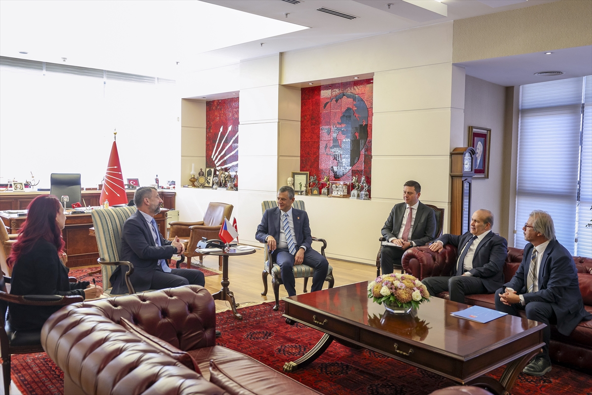 A A 20250923 39200898 39200895 C H P G E N E L B A S K A N I O Z E L C E K Y A N I N A N K A R A B U Y U K E L C I S I S T E P A N E K I L E G O R U S T U