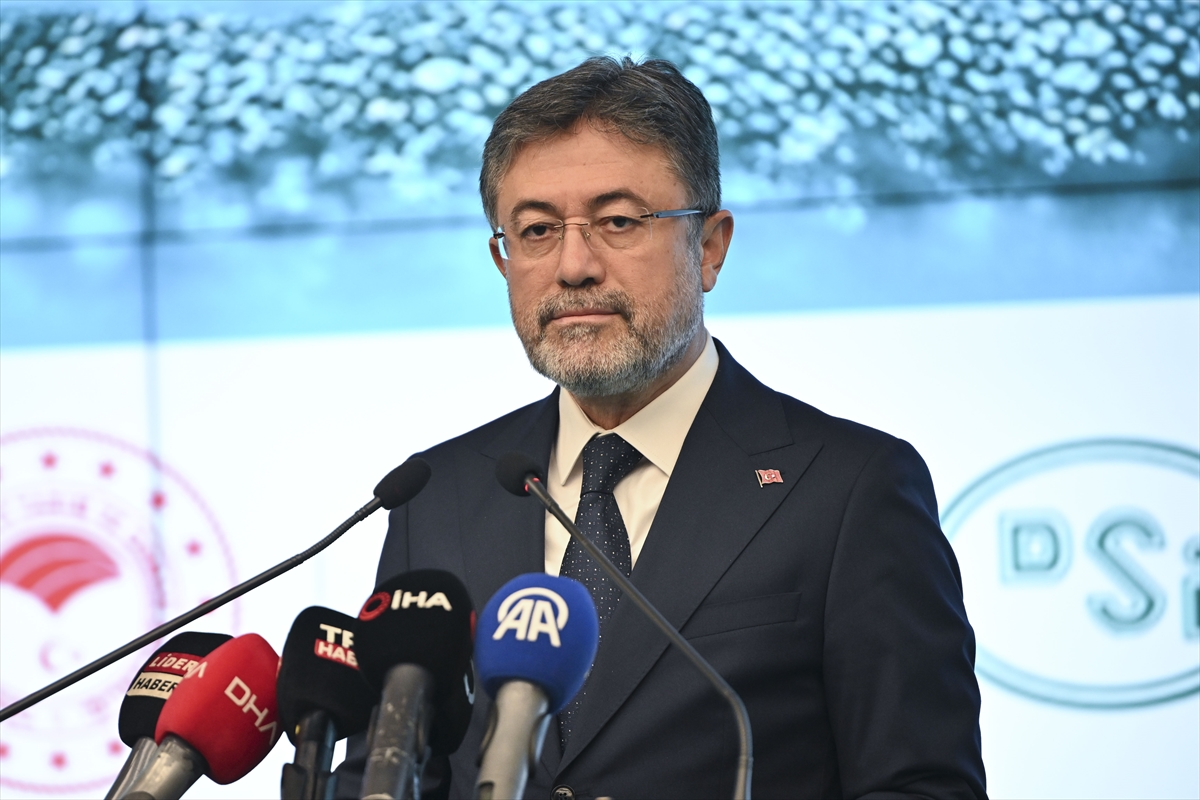 A A 20250923 39201551 39201543 D U N Y A B A N K A S I N D A N T A S K I N V E K U R A K L I K I C I N T U R K I Y E Y E 600 M I L Y O N D O L A R L I K K A Y N A K