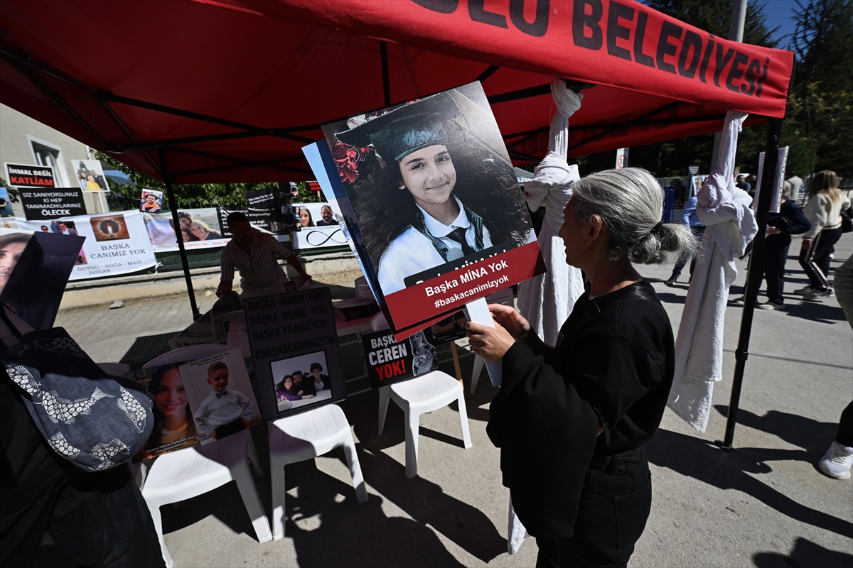 A A 20250923 39201690 39201679 K A R T A L K A Y A D A K I O T E L Y A N G I N I D A V A S I N I N 2 D U R U S M A S I S U R U Y O R