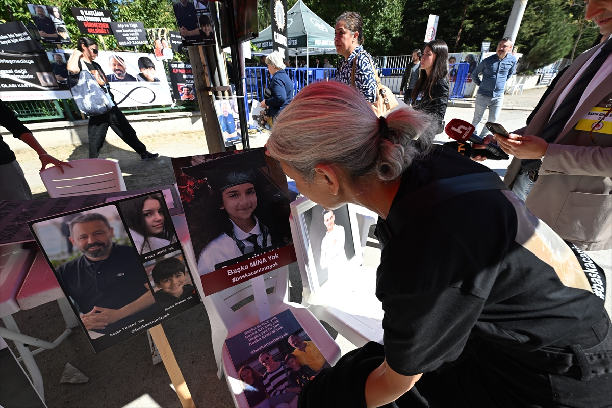 A A 20250923 39201690 39201681 K A R T A L K A Y A D A K I O T E L Y A N G I N I D A V A S I N I N 2 D U R U S M A S I S U R U Y O R