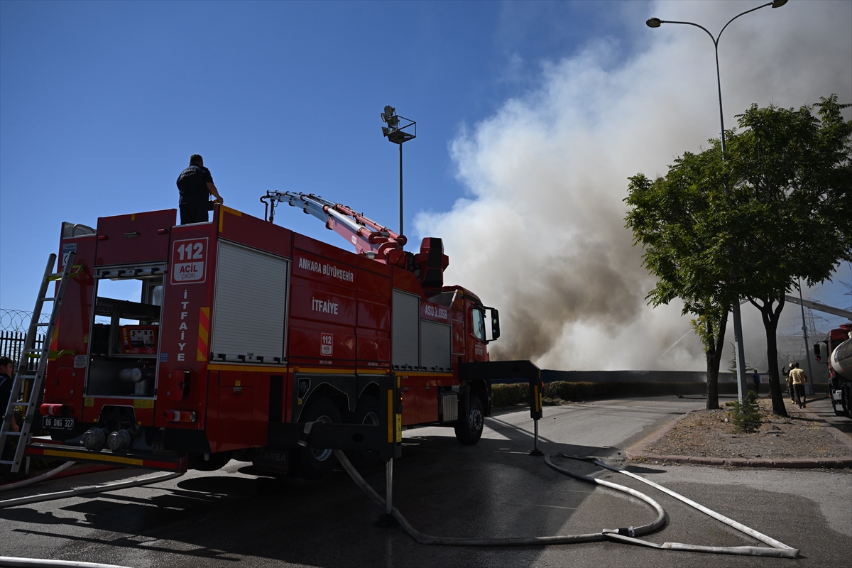 A A 20250923 39202360 39202354 A N K A R A D A D E P O L A M A T E S I S I N I N C O P L U G U N D E Y A N G I N