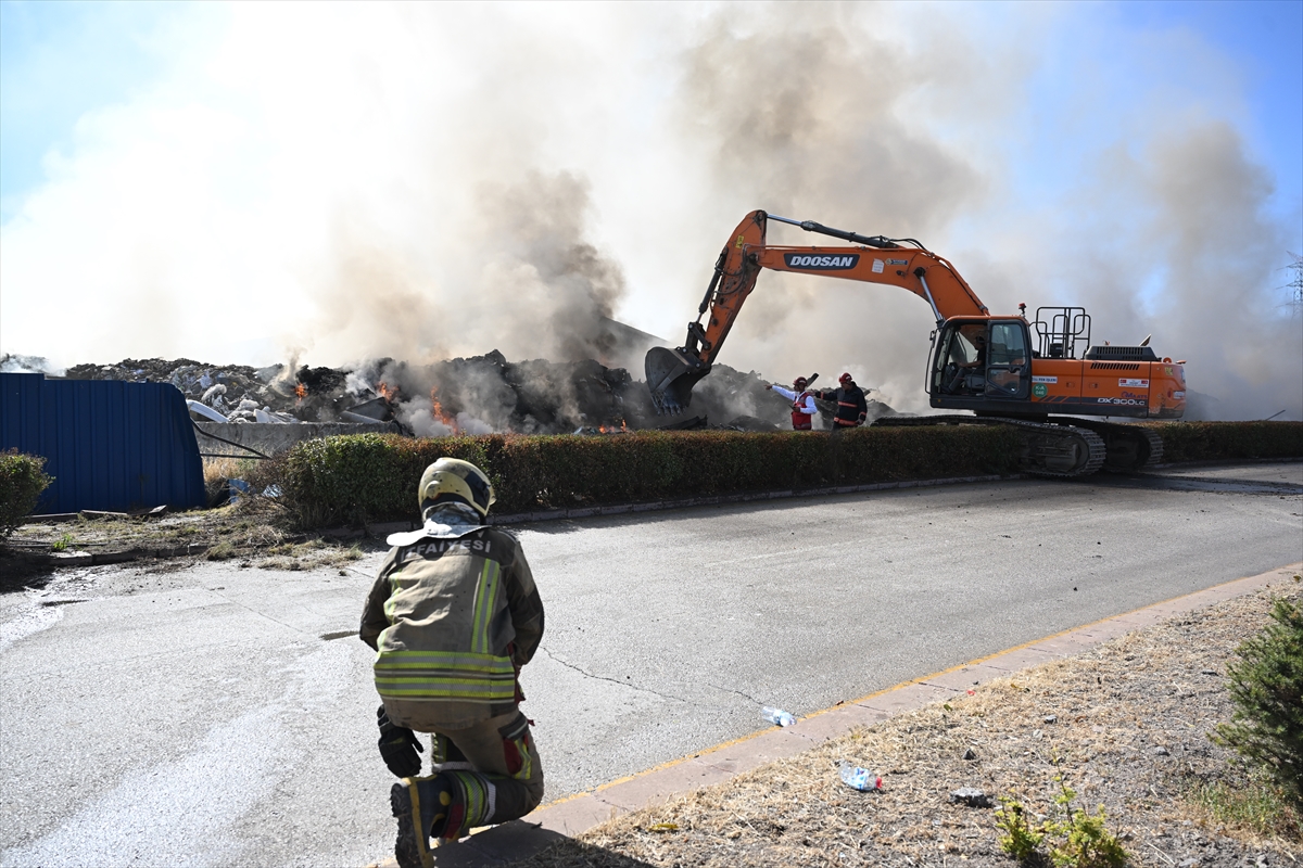 A A 20250923 39202368 39202364 A N K A R A D A D E P O L A M A T E S I S I N I N C O P L U G U N D E Y A N G I N