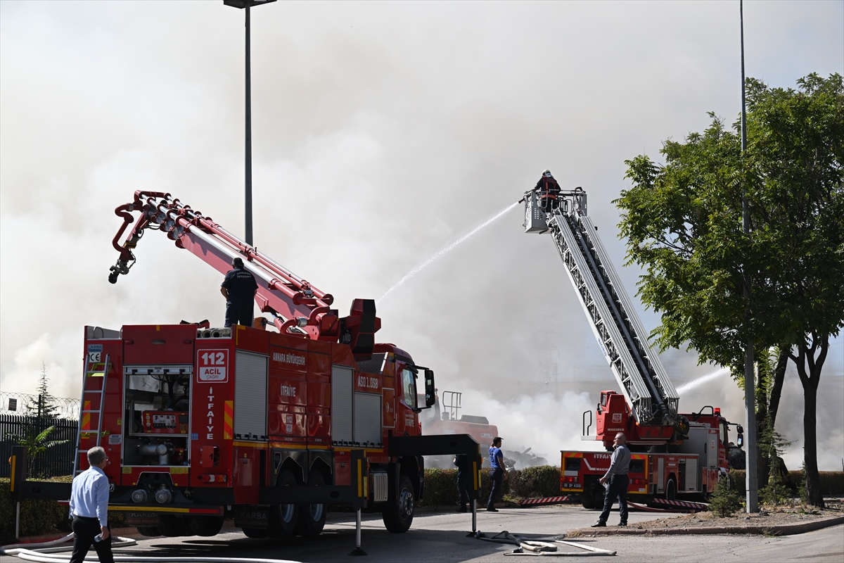 A A 20250923 39202368 39202367 A N K A R A D A D E P O L A M A T E S I S I N I N C O P L U G U N D E Y A N G I N