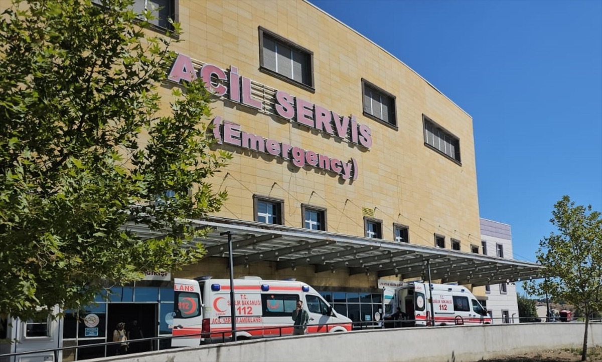 A A 20250923 39202966 39202965 C O R U M D A K A R B O N M O N O K S I T T E N Z E H I R L E N E N 9 I S C I T E D A V I A L T I N A A L I N D I