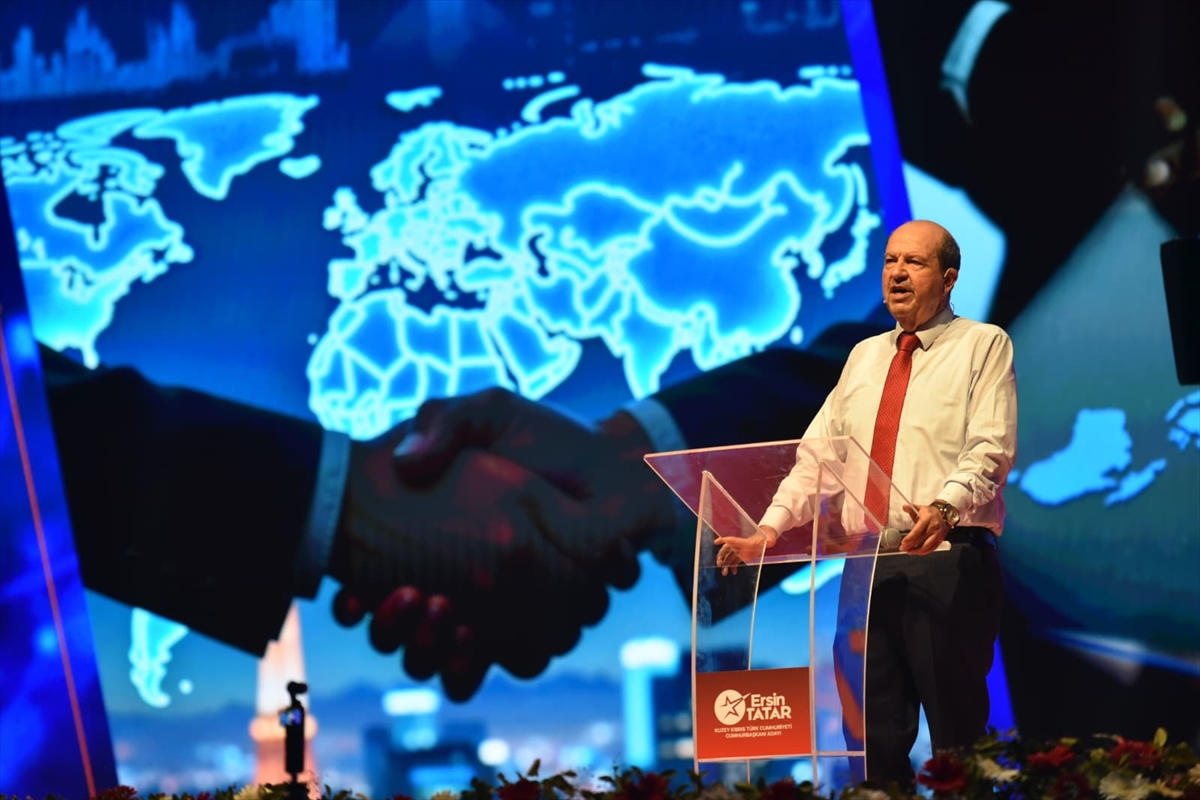 A A 20250923 39208168 39208159 K K T C C U M H U R B A S K A N I T A T A R 2025 S E C I M B I L D I R G E S I N I A C I K L A D I