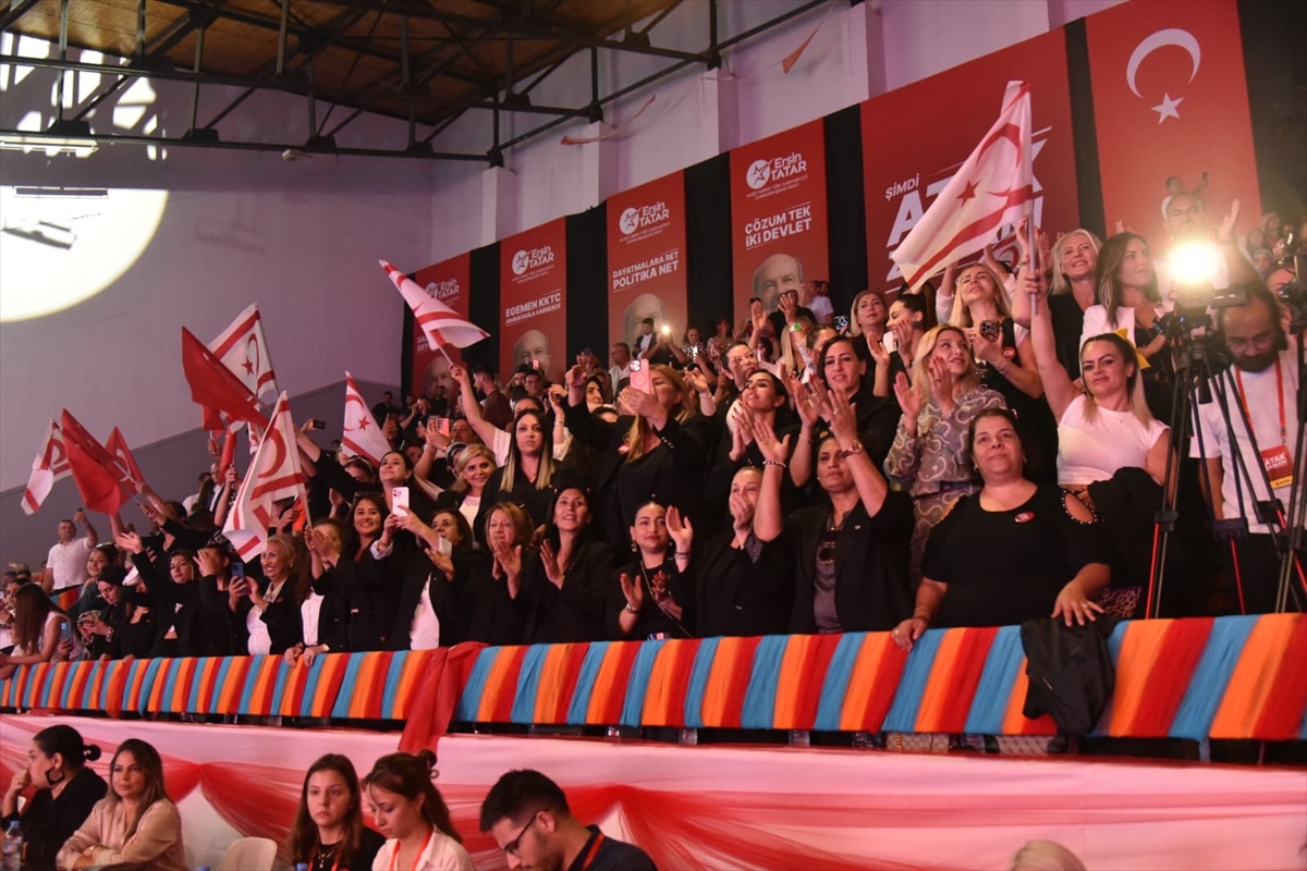 A A 20250923 39208168 39208163 K K T C C U M H U R B A S K A N I T A T A R 2025 S E C I M B I L D I R G E S I N I A C I K L A D I