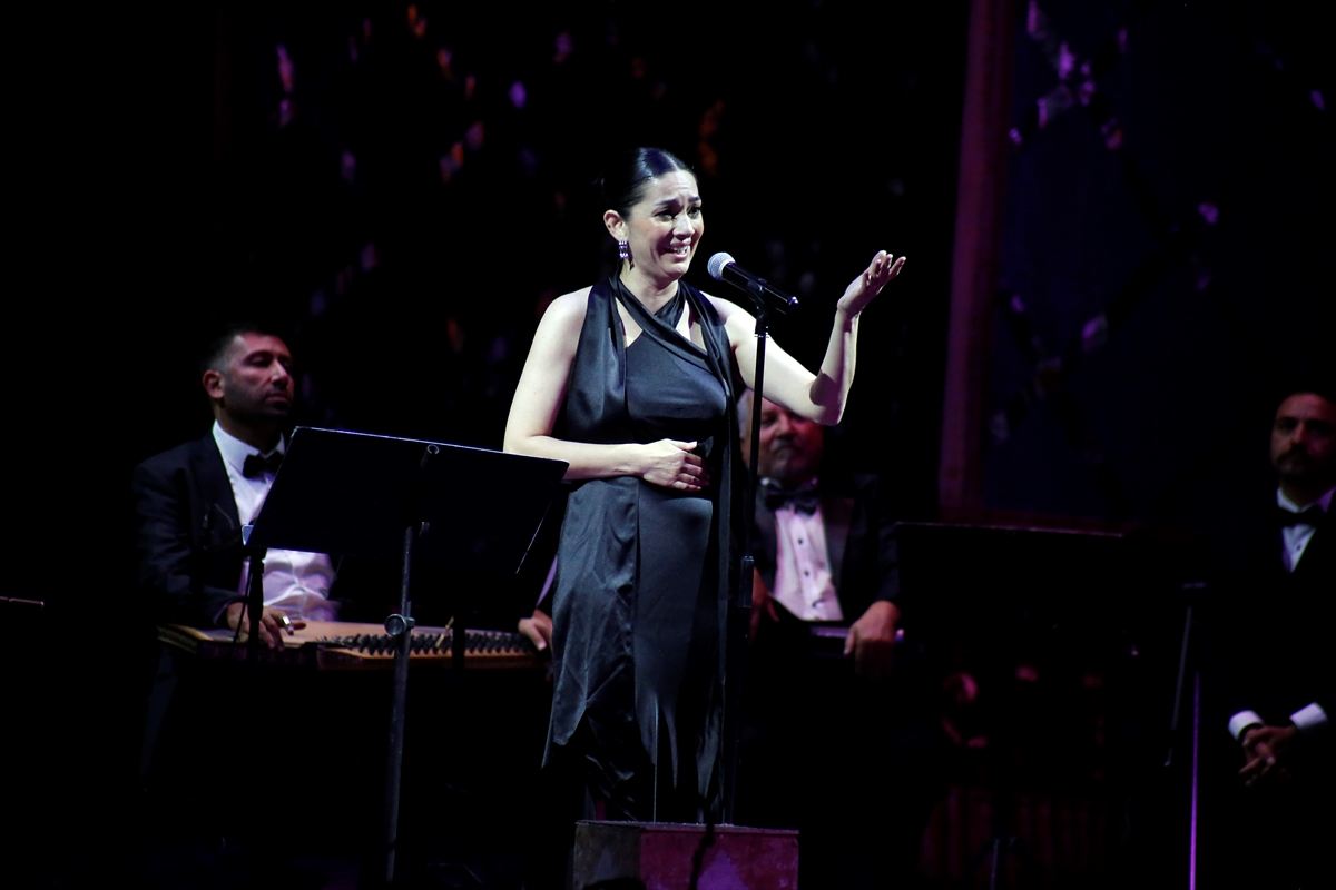 A A 20250923 39208237 39208233 K I R G I Z I S T A N D A B I S K E K Y U N U S E M R E T U R K K U L T U R M E R K E Z I F A A L I Y E T E B A S L A D I