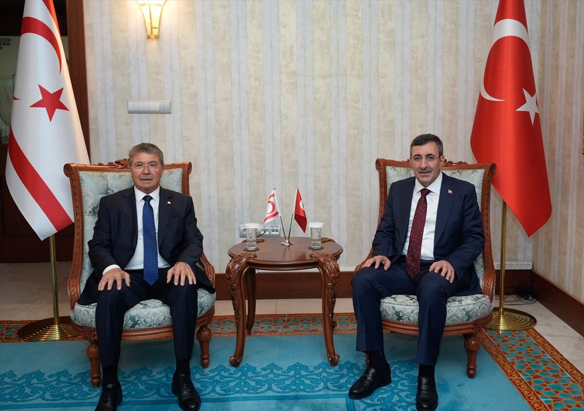 A A 20250924 39210356 39210355 C U M H U R B A S K A N I Y A R D I M C I S I Y I L M A Z K K T C B A S B A K A N I U S T E L I L E G O R U S T U