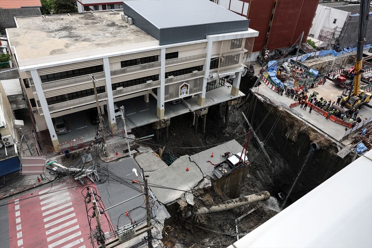 A A 20250924 39211151 39211132 T A Y L A N D D A Y O L U N C O K M E S I S O N U C U 50 M E T R E D E R I N L I G I N D E C U K U R O L U S T U