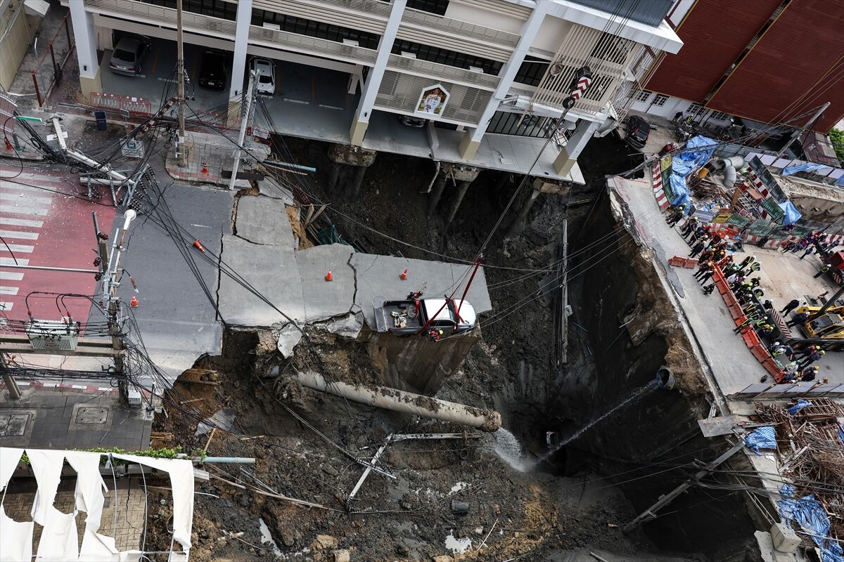 A A 20250924 39211151 39211133 T A Y L A N D D A Y O L U N C O K M E S I S O N U C U 50 M E T R E D E R I N L I G I N D E C U K U R O L U S T U