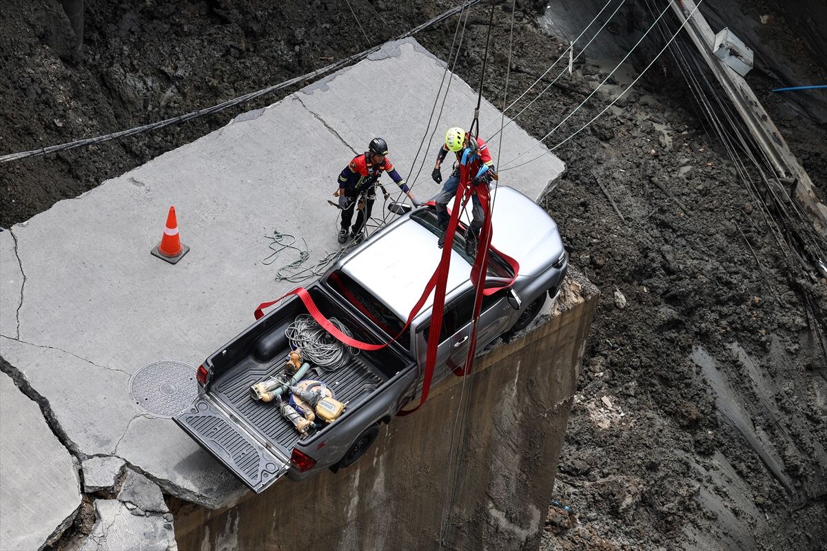 A A 20250924 39211151 39211142 T A Y L A N D D A Y O L U N C O K M E S I S O N U C U 50 M E T R E D E R I N L I G I N D E C U K U R O L U S T U