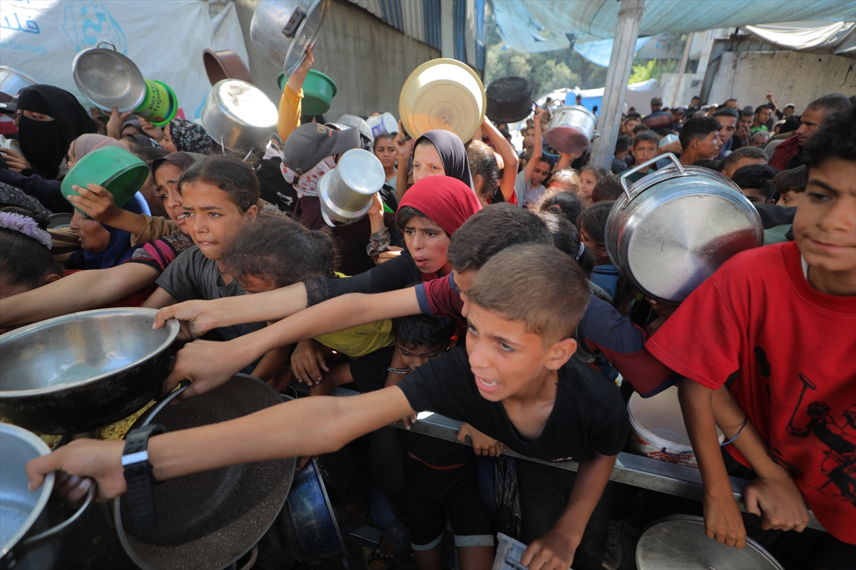 A A 20250924 39211792 39211756 I S R A I L I N A C L I G A M A H K U M E T T I G I G A Z Z E D E F I L I S T I N L I L E R E Y E M E K D A G I T I L D I