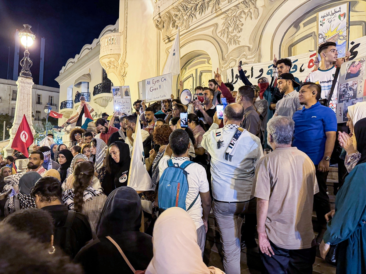 A A 20250924 39218875 39218872 T U N U S T A K U R E S E L S U M U D F I L O S U N A Y O N E L I K I H A S A L D I R I L A R I P R O T E S T O E D I L D I