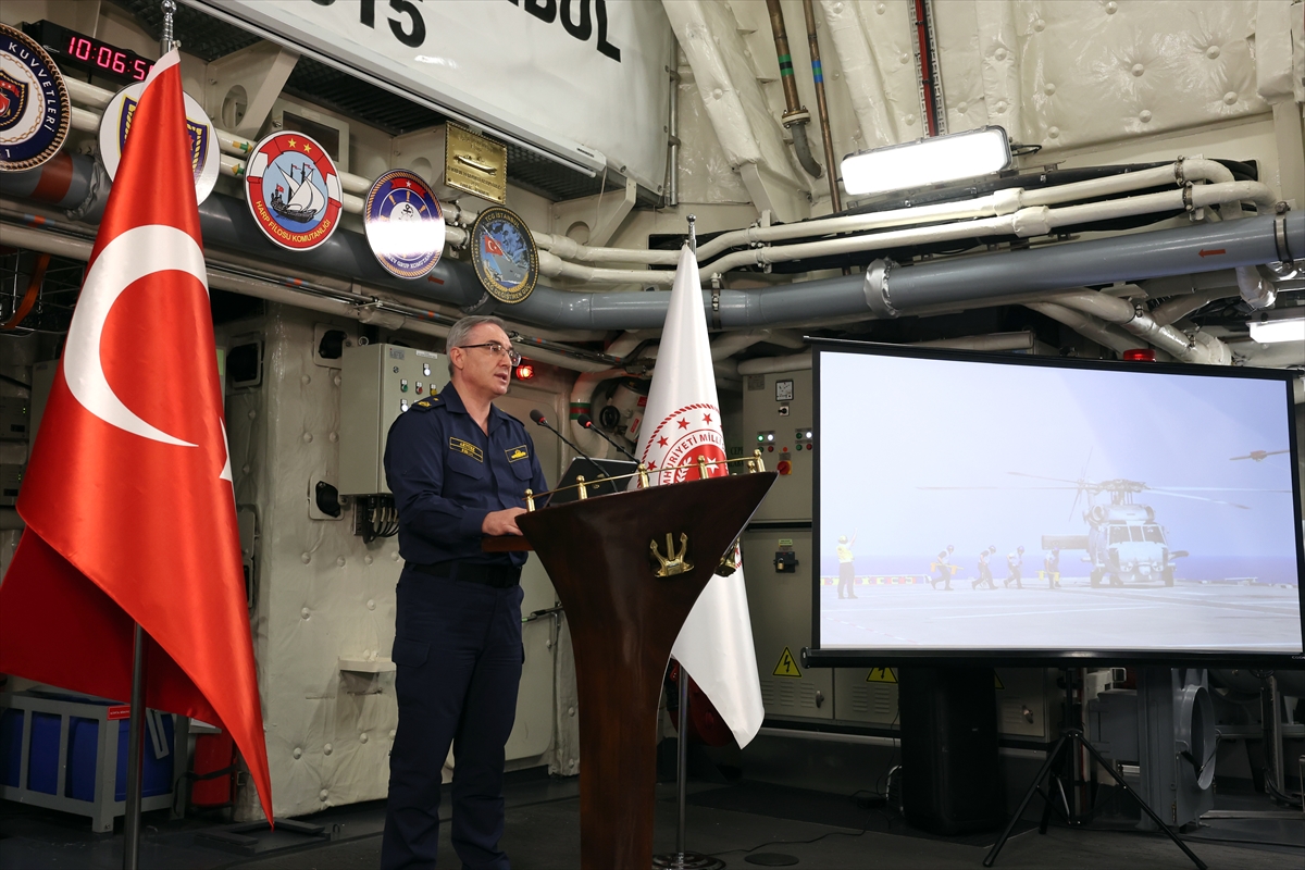 A A 20250925 39221390 39221383 M S B T A R A F I N D A N B A S I N B I L G I L E N D I R M E T O P L A N T I S I Y A P I L D I