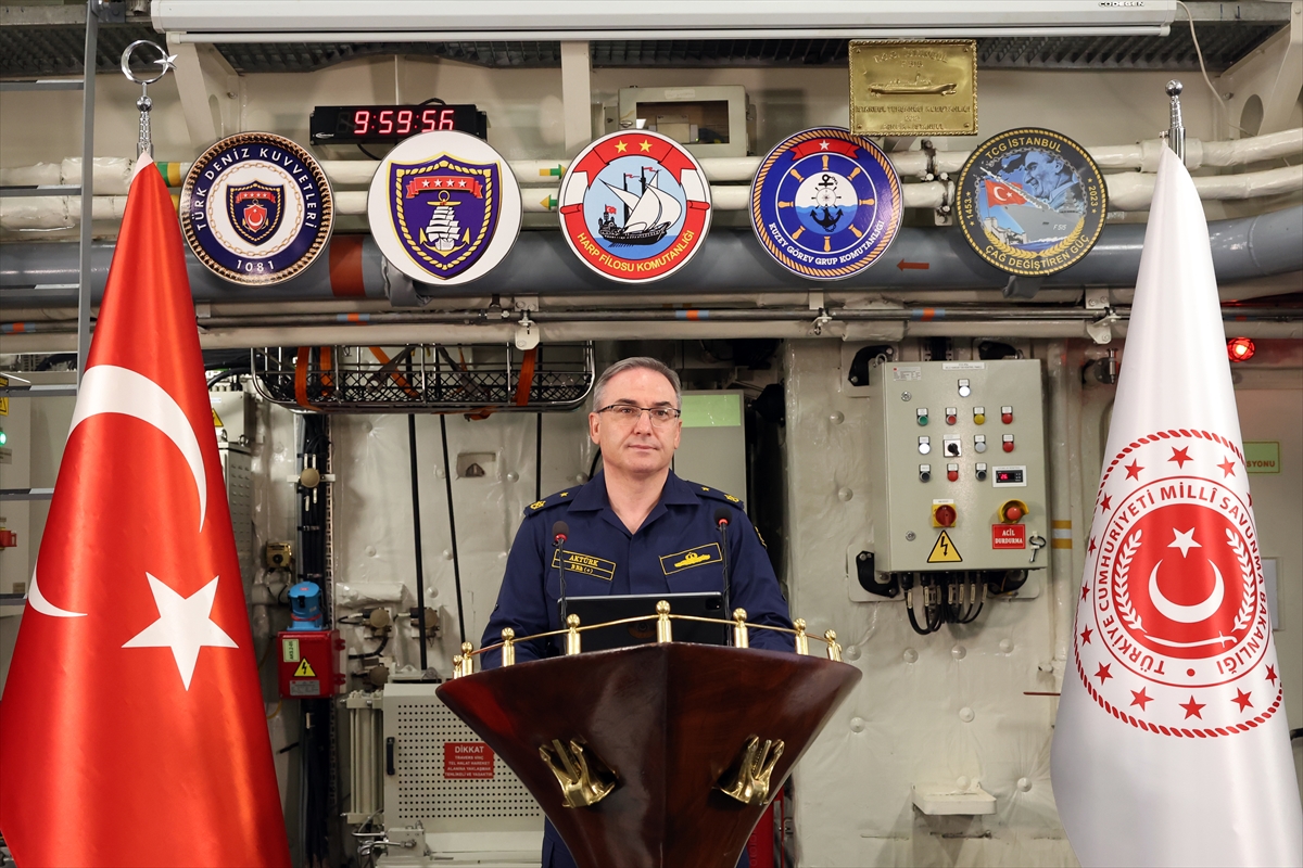 A A 20250925 39221390 39221384 M S B T A R A F I N D A N B A S I N B I L G I L E N D I R M E T O P L A N T I S I Y A P I L D I